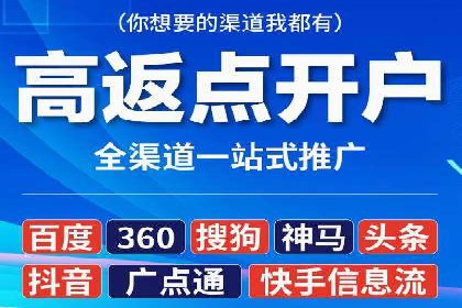 SEM竞价广告优化全攻略：经典案例解析